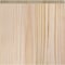 Ekena Millwork 6"W x 6"D x 6"H Traditional Rough Sawn Knee Brace, Douglas Fir BRC06X06X06TRA00RDF - alternate 2